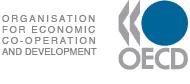 eChemportal der OECD