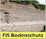 Boden mit Unterschrift FIS Bodenschutz