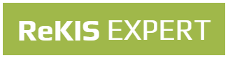 ReKIS Expert