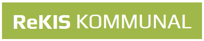 ReKIS Kommunal