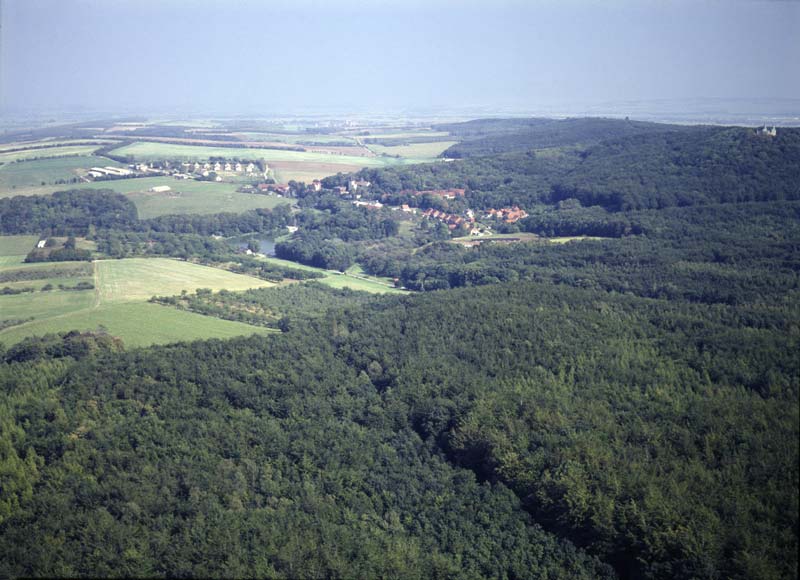 F47_S26