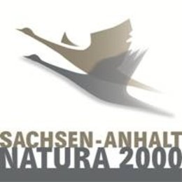 Natura 2000 Sachsen-Anhalt