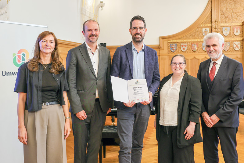 Finalist Wittenberg Gemüse GmbH