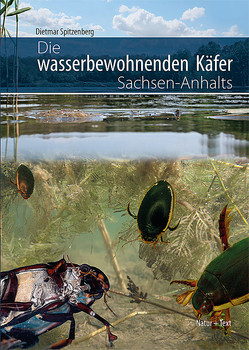 Ansicht Buchcover